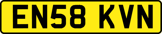 EN58KVN