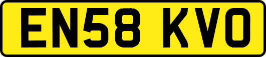 EN58KVO