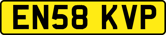 EN58KVP
