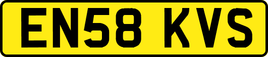 EN58KVS