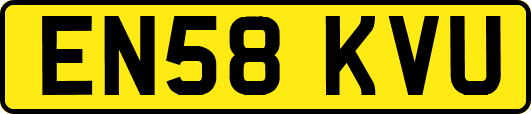 EN58KVU