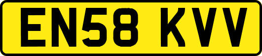 EN58KVV