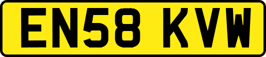 EN58KVW