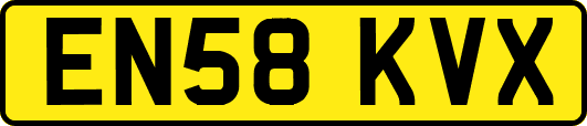 EN58KVX