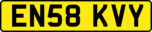 EN58KVY