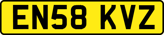 EN58KVZ