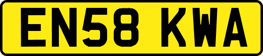 EN58KWA