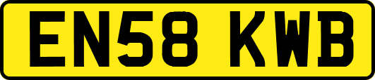 EN58KWB