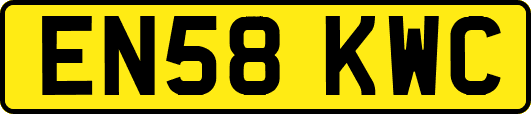 EN58KWC
