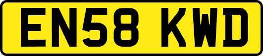 EN58KWD