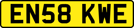EN58KWE