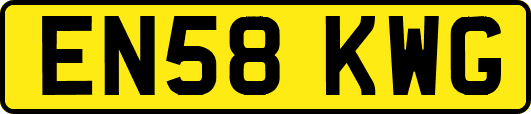EN58KWG