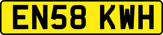 EN58KWH