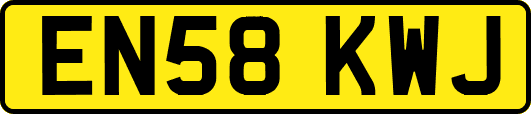 EN58KWJ