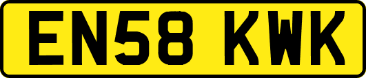 EN58KWK