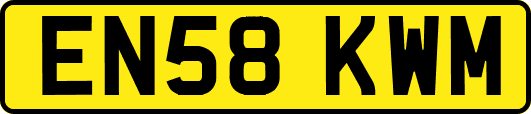 EN58KWM
