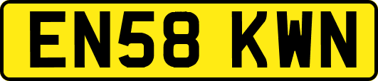 EN58KWN