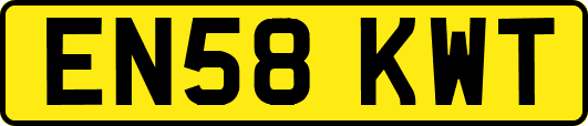 EN58KWT