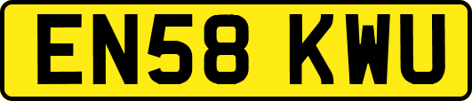 EN58KWU