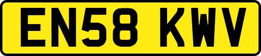 EN58KWV