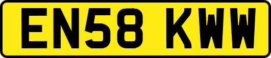 EN58KWW