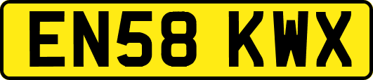 EN58KWX