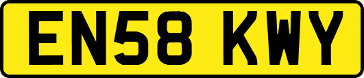 EN58KWY