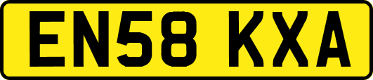 EN58KXA
