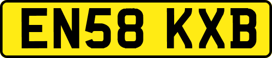 EN58KXB