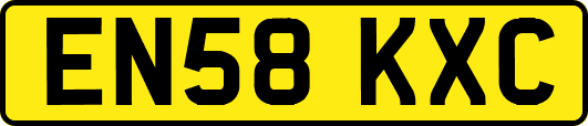 EN58KXC