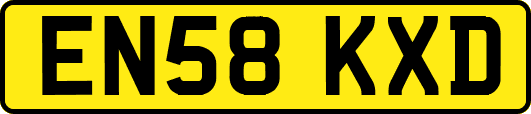 EN58KXD