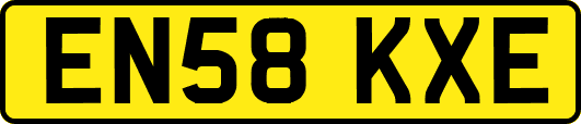 EN58KXE