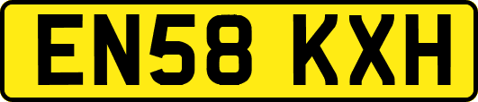 EN58KXH