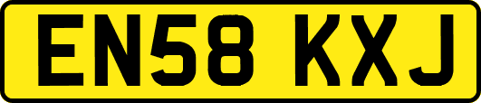 EN58KXJ