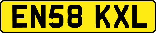 EN58KXL