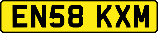 EN58KXM