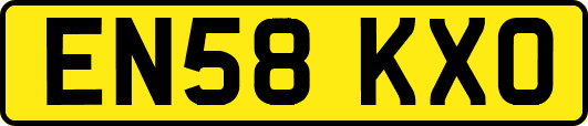 EN58KXO