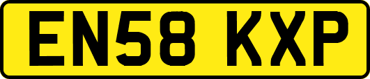 EN58KXP
