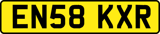 EN58KXR