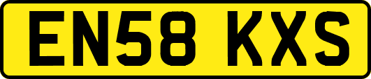 EN58KXS