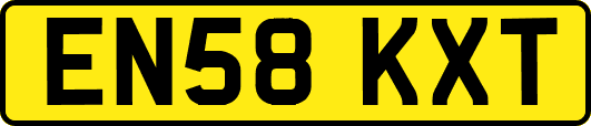 EN58KXT