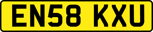 EN58KXU