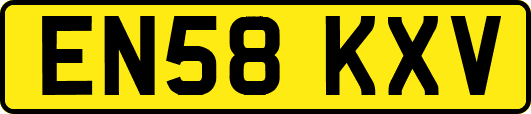 EN58KXV