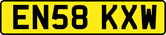 EN58KXW