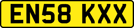 EN58KXX