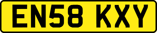 EN58KXY
