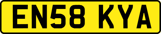 EN58KYA