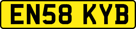 EN58KYB