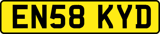 EN58KYD