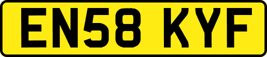 EN58KYF